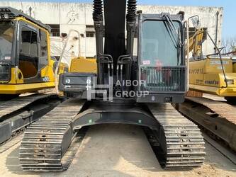 2023-volvo-ec210dlc-45150603