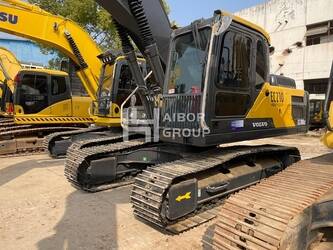 2023-volvo-ec210dlc-45150604