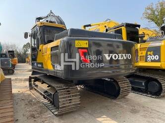 2023-volvo-ec210dlc-45150605