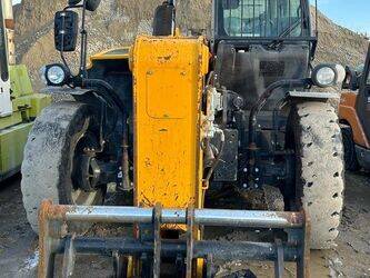 dieci-1409688-45150615