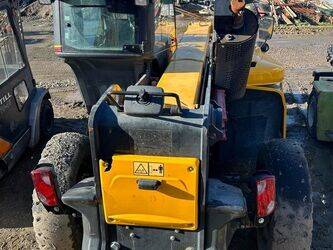 dieci-1409688-45150616