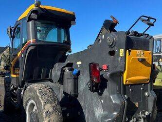 dieci-1409688-45150617