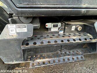 dieci-1409688-45150619