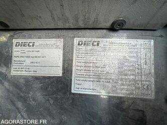 dieci-1409688-45150620