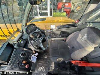 dieci-1409688-45150621