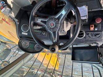 dieci-1409688-45150622