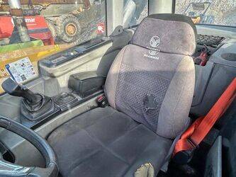 dieci-1409688-45150623