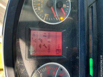 dieci-1409688-45150624