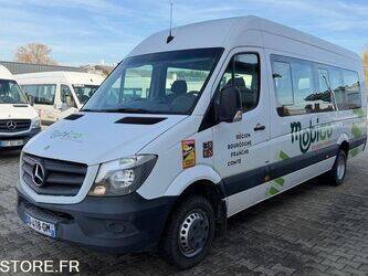 2014-mercedes-benz-sprinter-1409690-45150636