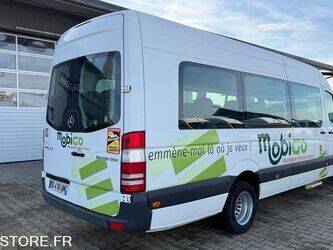 2014-mercedes-benz-sprinter-1409690-45150637