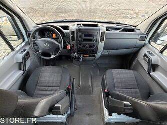 2014-mercedes-benz-sprinter-1409690-45150645