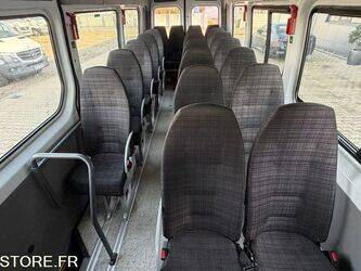 2014-mercedes-benz-sprinter-1409690-45150646