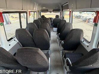 2014-mercedes-benz-sprinter-1409690-45150647