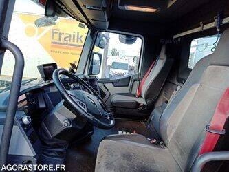 2017-renault-c-1409691-45150650