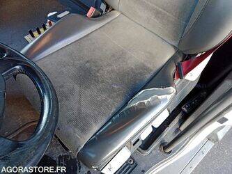 2017-renault-c-1409691-45150651