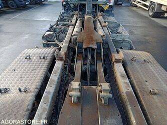 2017-renault-c-1409691-45150652