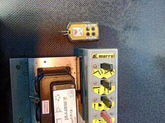 2017-renault-c-1409691-45150653