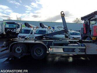 2017-renault-c-1409691-45150655