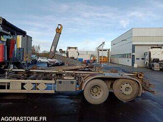 2017-renault-c-1409691-45150656