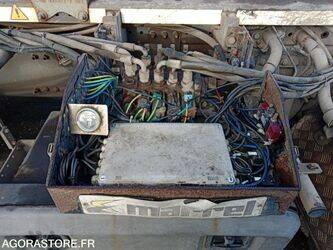 2017-renault-c-1409691-45150658