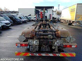 2017-renault-c-1409691-45150659