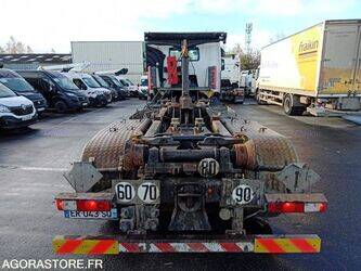 2017-renault-c-1409691-45150660