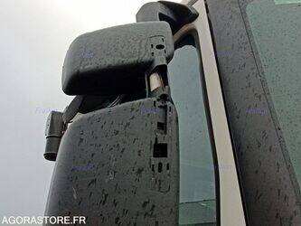 2017-renault-c-1409691-45150662