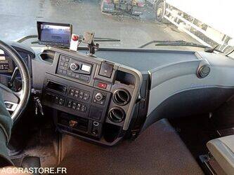 2017-renault-c-1409691-45150665