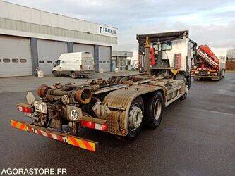 2017-renault-c-1409691-45150666