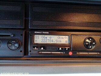 2017-renault-c-1409691-45150668