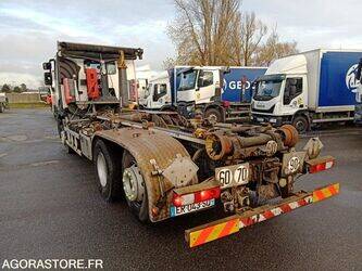 2017-renault-c-1409691-45150669