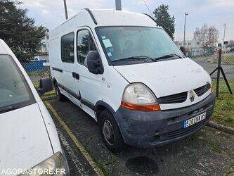 2007-renault-master-1409692-45150671