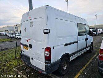 2007-renault-master-1409692-45150672