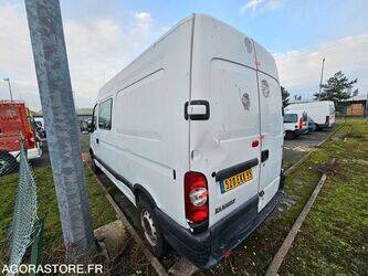2007-renault-master-1409692-45150673