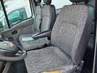 2007-renault-master-1409692-45150674