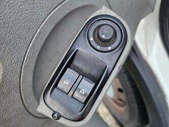 2007-renault-master-1409692-45150676