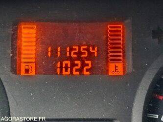 2007-renault-master-1409692-45150678