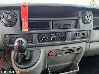 2007-renault-master-1409692-45150679