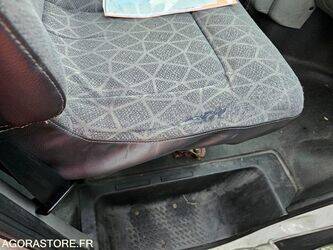 2007-renault-master-1409692-45150680