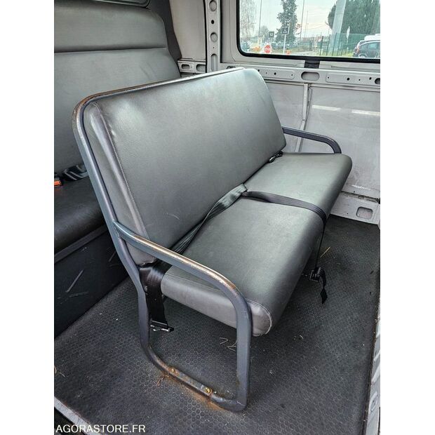 2007 Renault Master-45150681