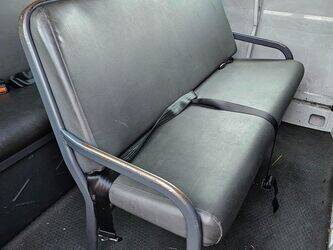 2007-renault-master-1409692-45150681