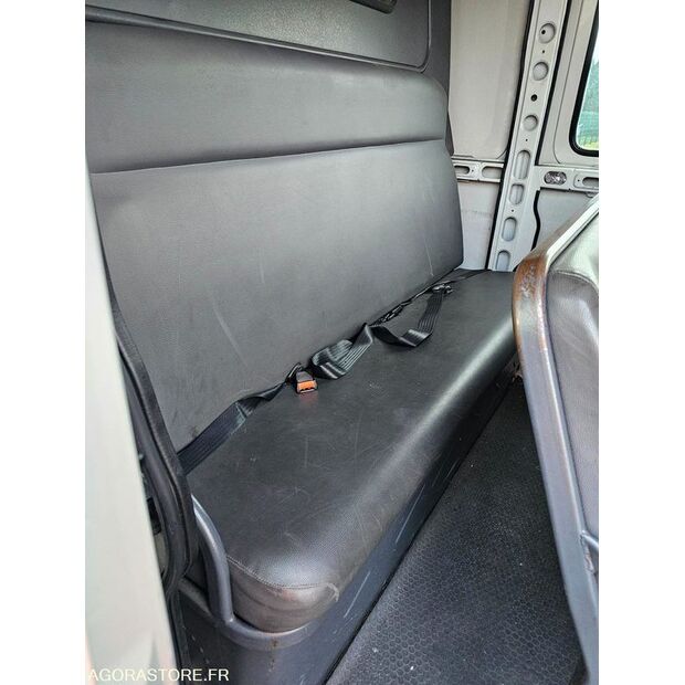 2007 Renault Master-45150682