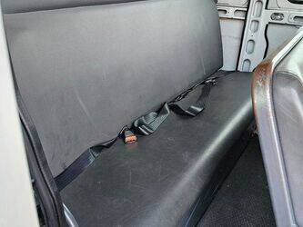 2007-renault-master-1409692-45150682