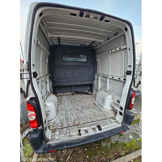 2007 Renault Master-45150683