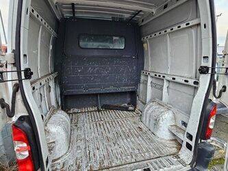 2007-renault-master-1409692-45150683