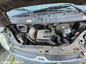 2007-renault-master-1409692-45150684