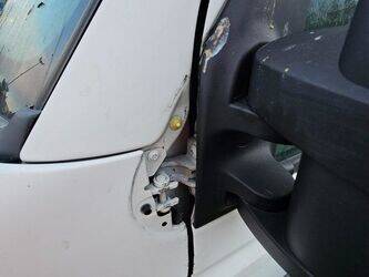 2007-renault-master-1409692-45150685