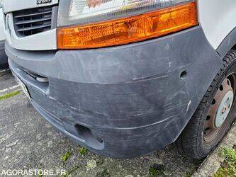 2007-renault-master-1409692-45150686