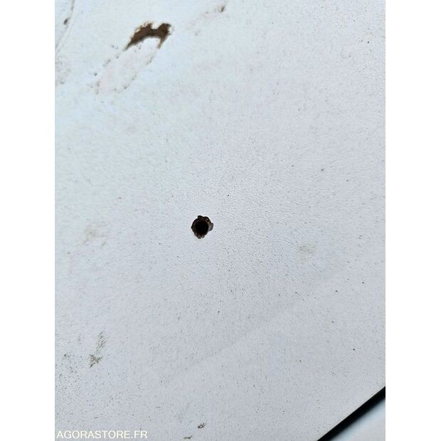 2007 Renault Master-45150687