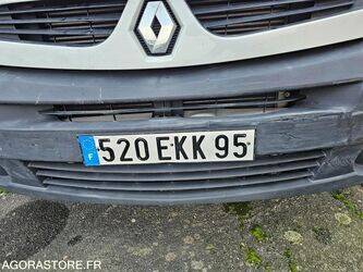 2007-renault-master-1409692-45150688